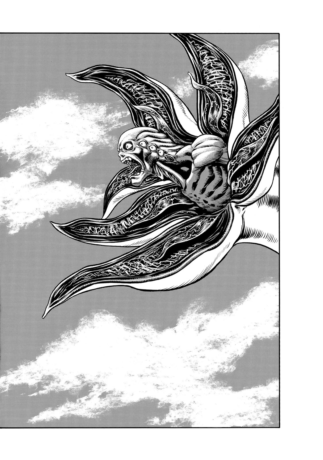 rights Chapter 7.2 16ページ