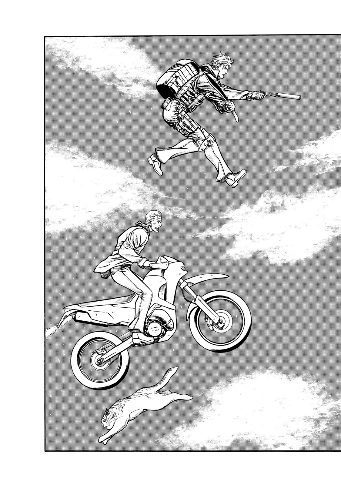 rights Chapter 7.2 17ページ