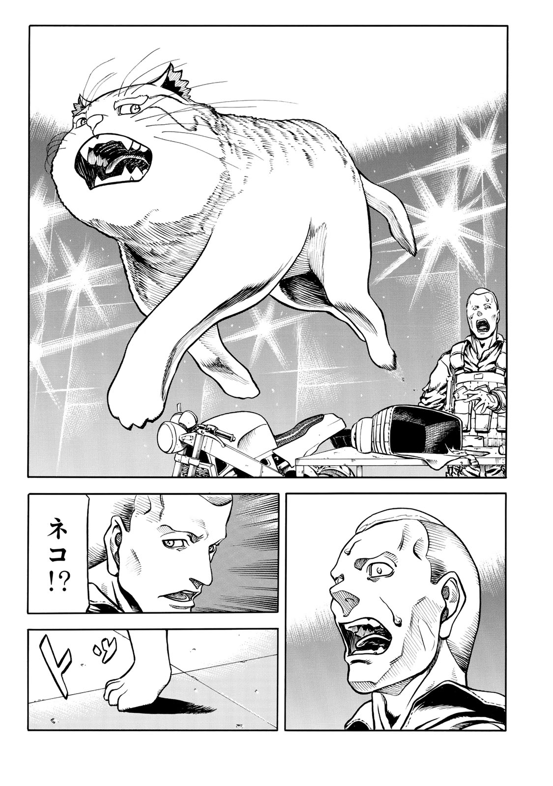 rights Chapter 8.1 17ページ