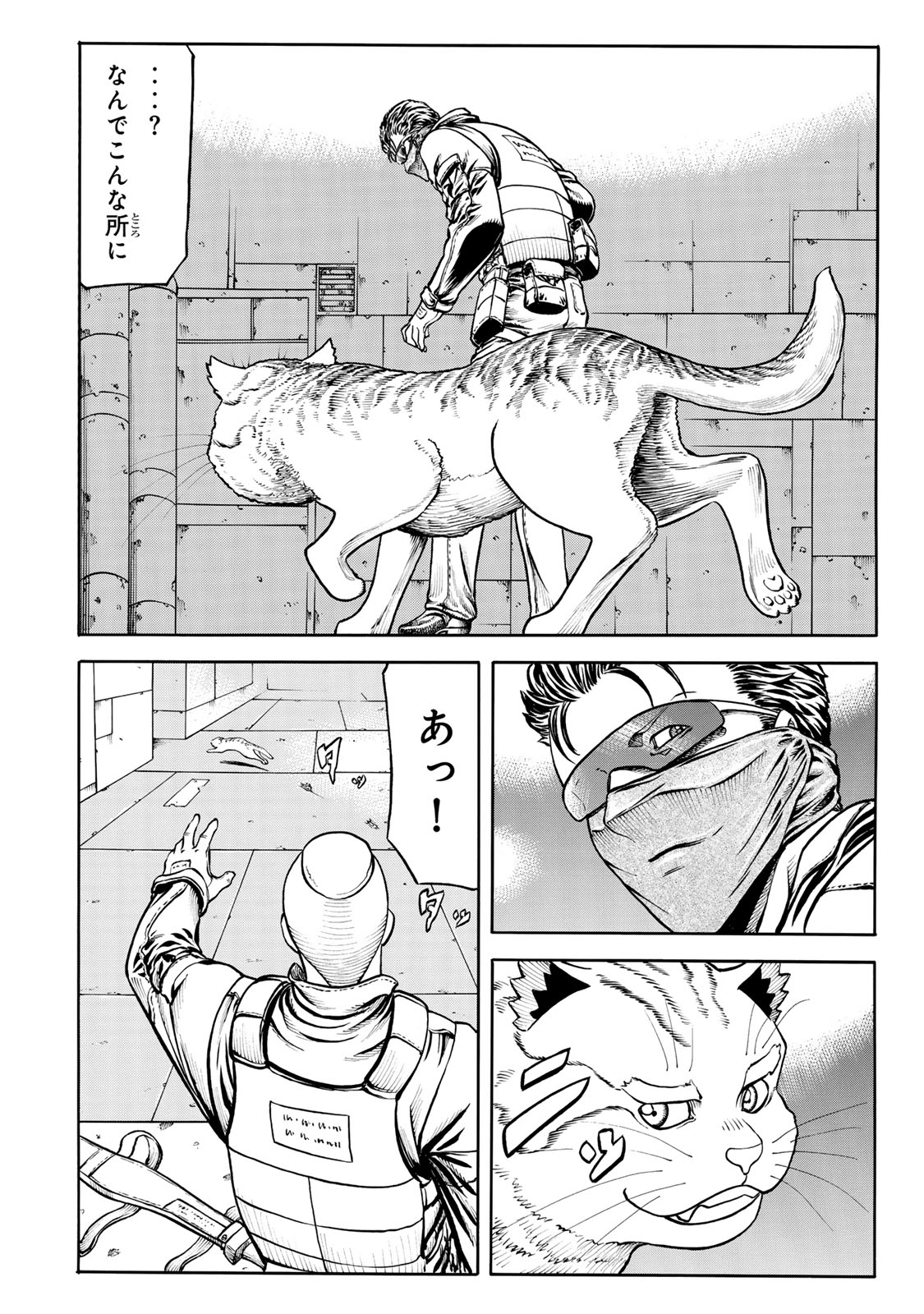 rights Chapter 8.1 18ページ