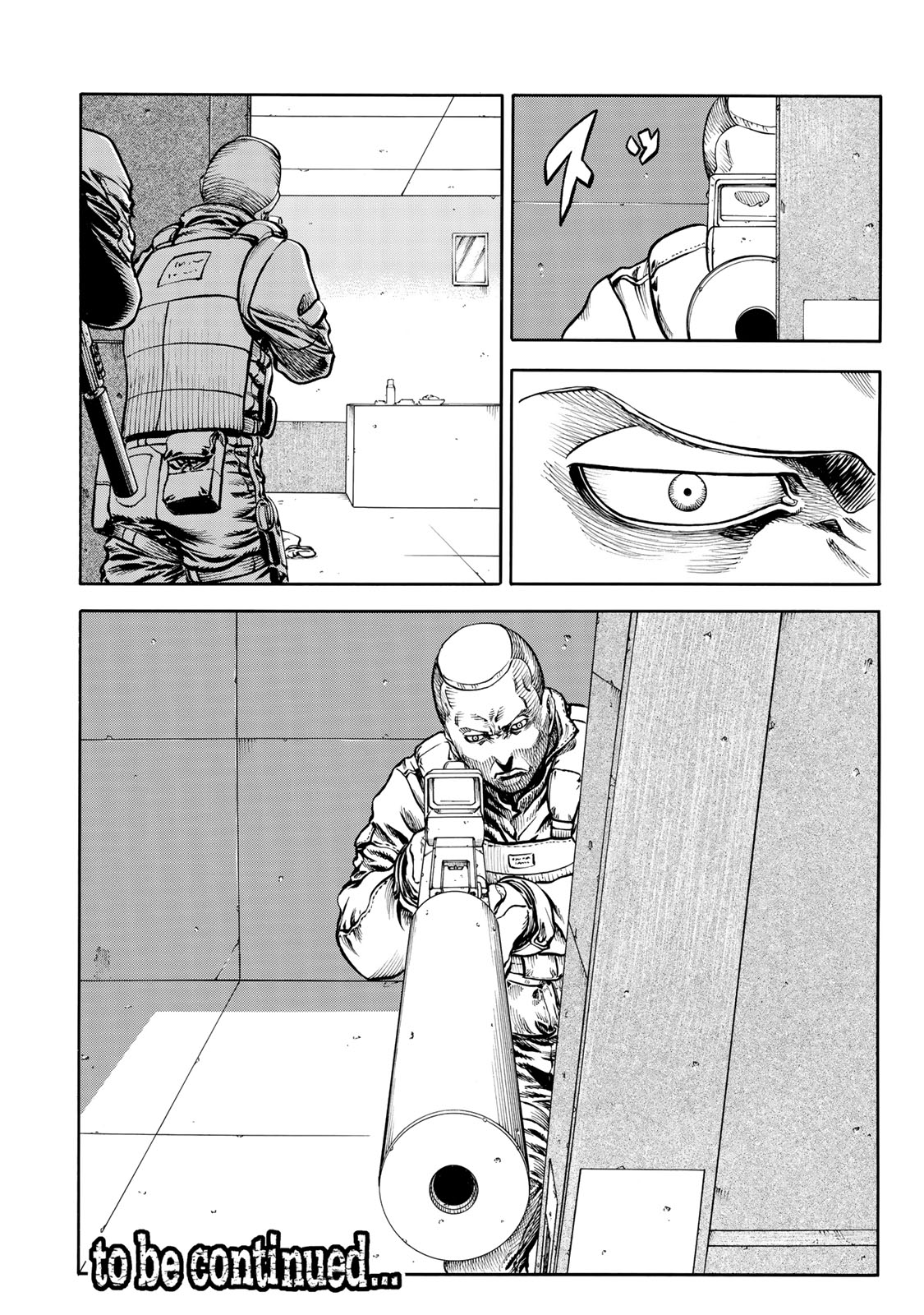 rights Chapter 8.1 24ページ
