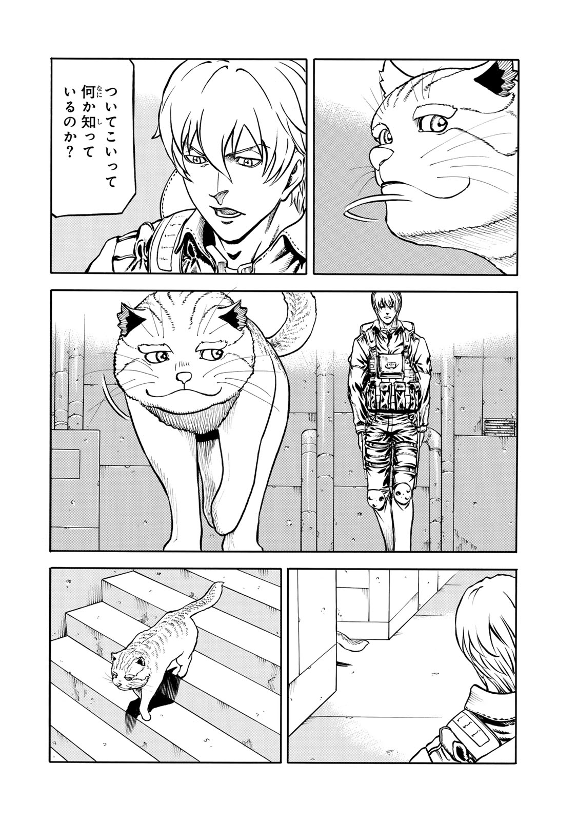 rights Chapter 8.2 14ページ