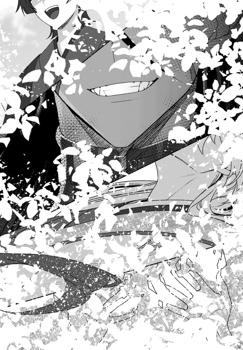 Ryuujin-sama to Amagoi no Miko Chapter 1.1 30ページ
