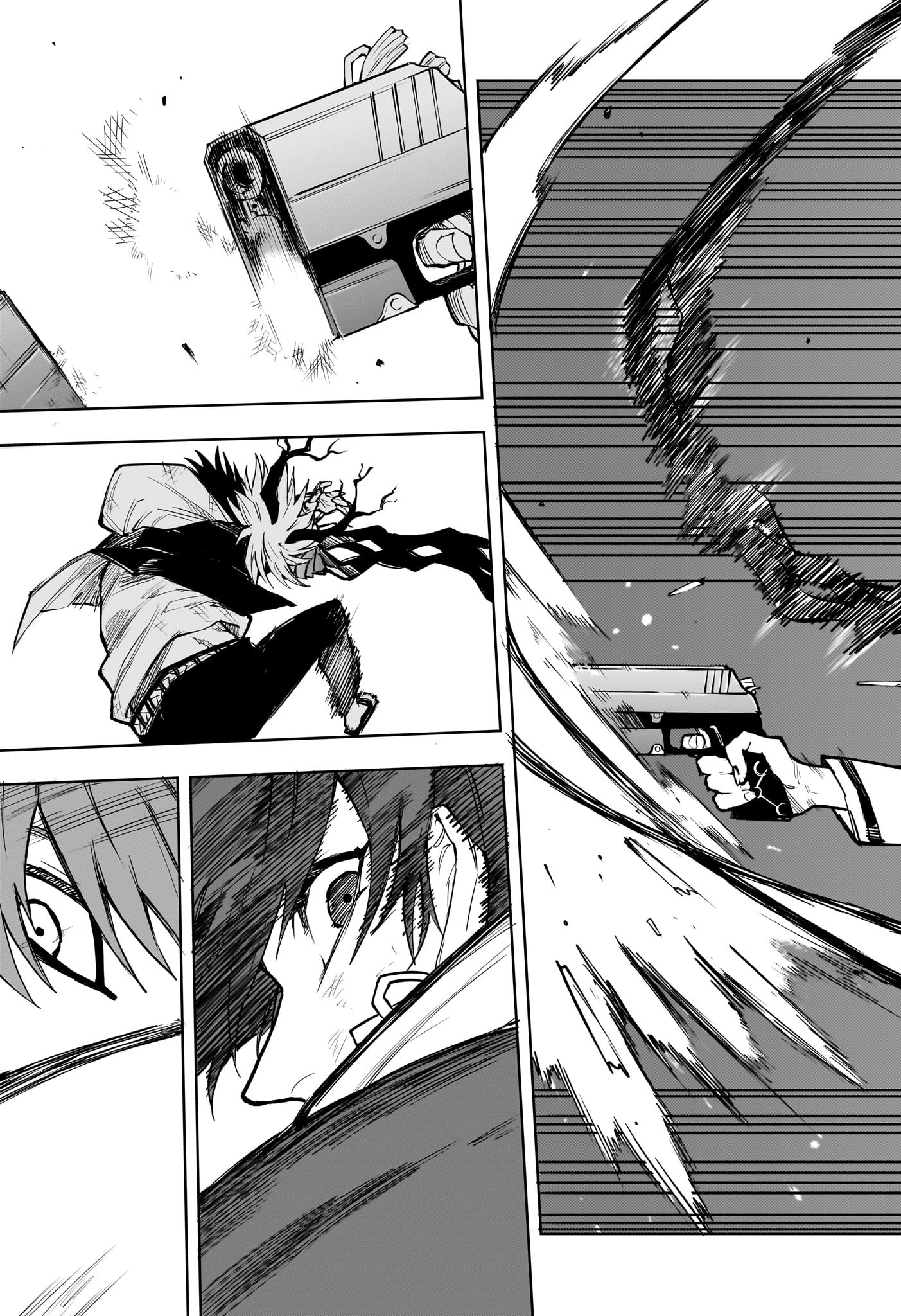 Ruirui Senki Chapter 7 15ページ