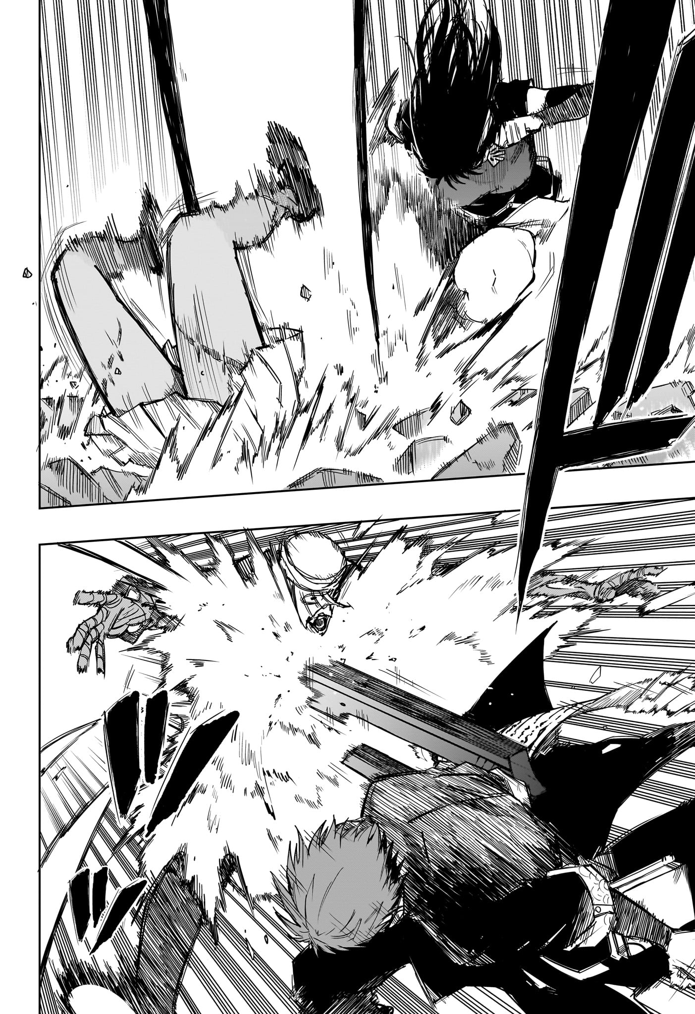 Ruirui Senki Chapter 17 12ページ