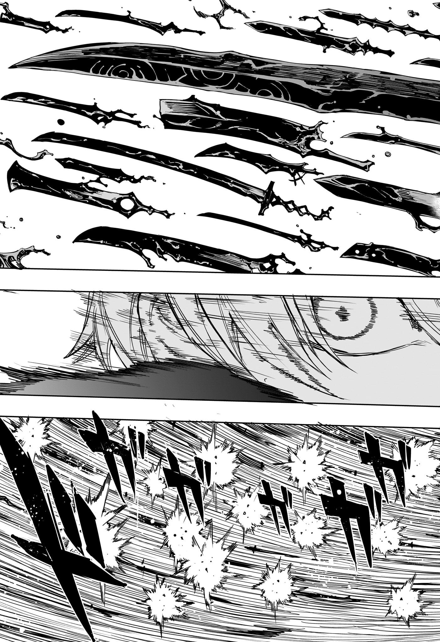 Ruirui Senki Chapter 18 11ページ
