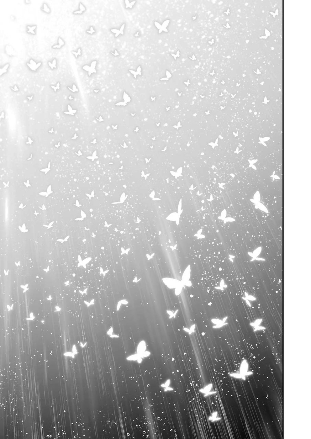 Dragon Quest Retsuden: Roto no Monshou - Monshou o Tsugu Monotachi e Chapter 321 5ページ