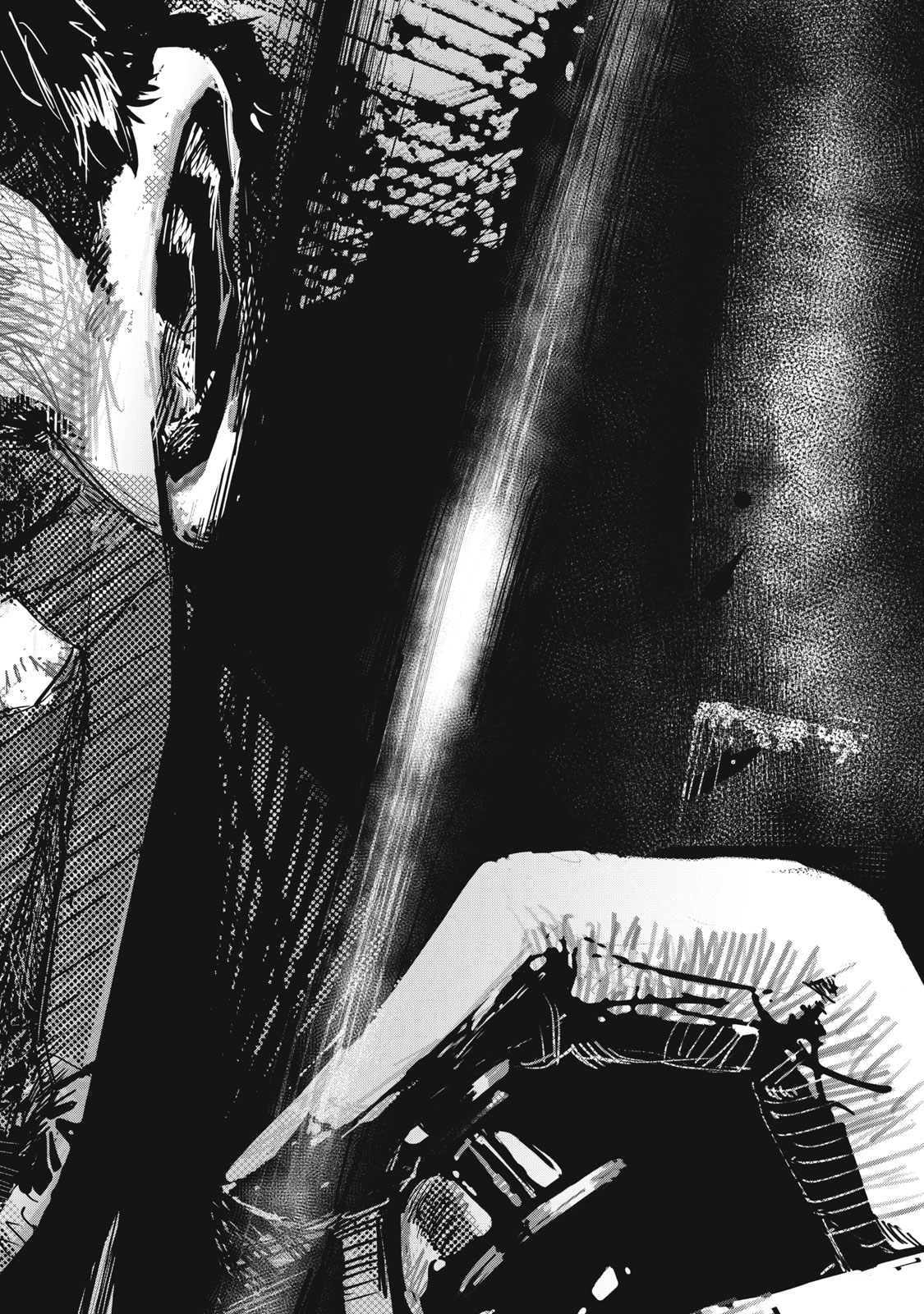 SUNNY Sixteen Chapter 14 14ページ