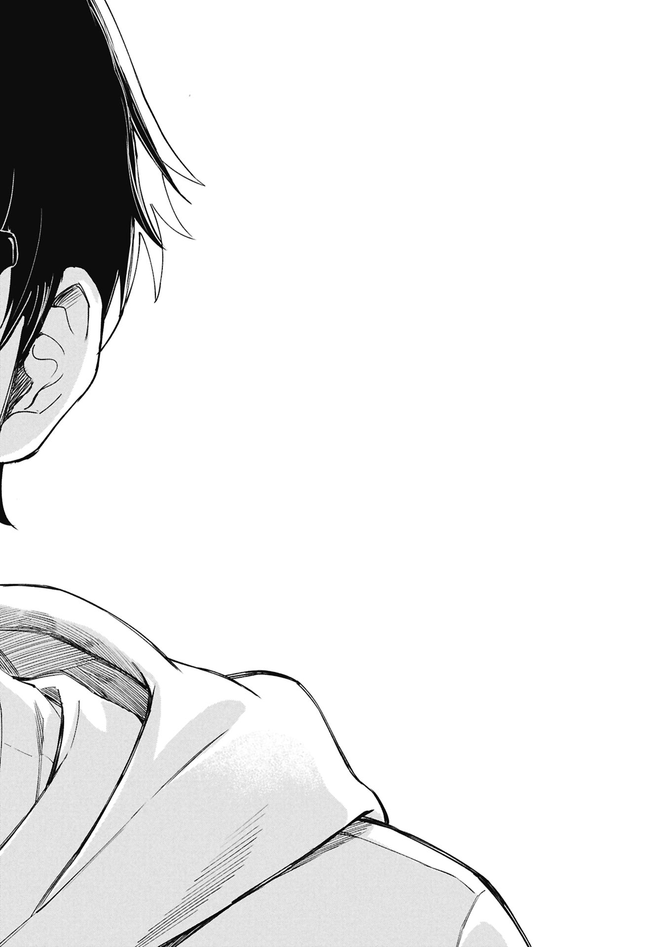 Himitsu - Sasebo Jiken de Imouto wo Ushinatta Boku no Hanashii Chapter 8 42ページ