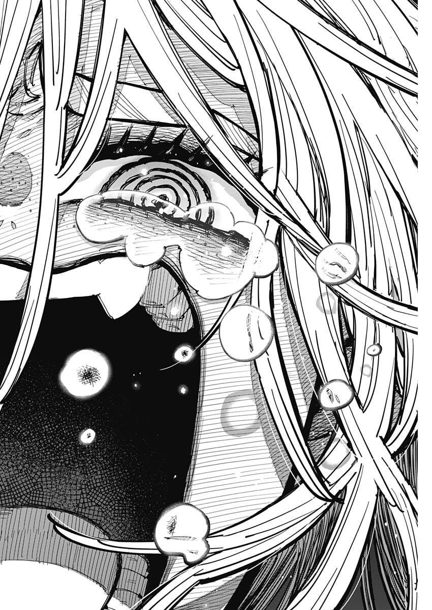 Salamander (NAKAYAMA Atsushi) Chapter 1 57ページ