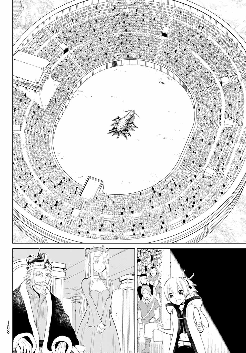 Jikan Teishi Yuusha - Yomei 3-ka no Settei ja Sekai o Sukuu ni wa Mijika Sugiru Chapter 1.2 16ページ