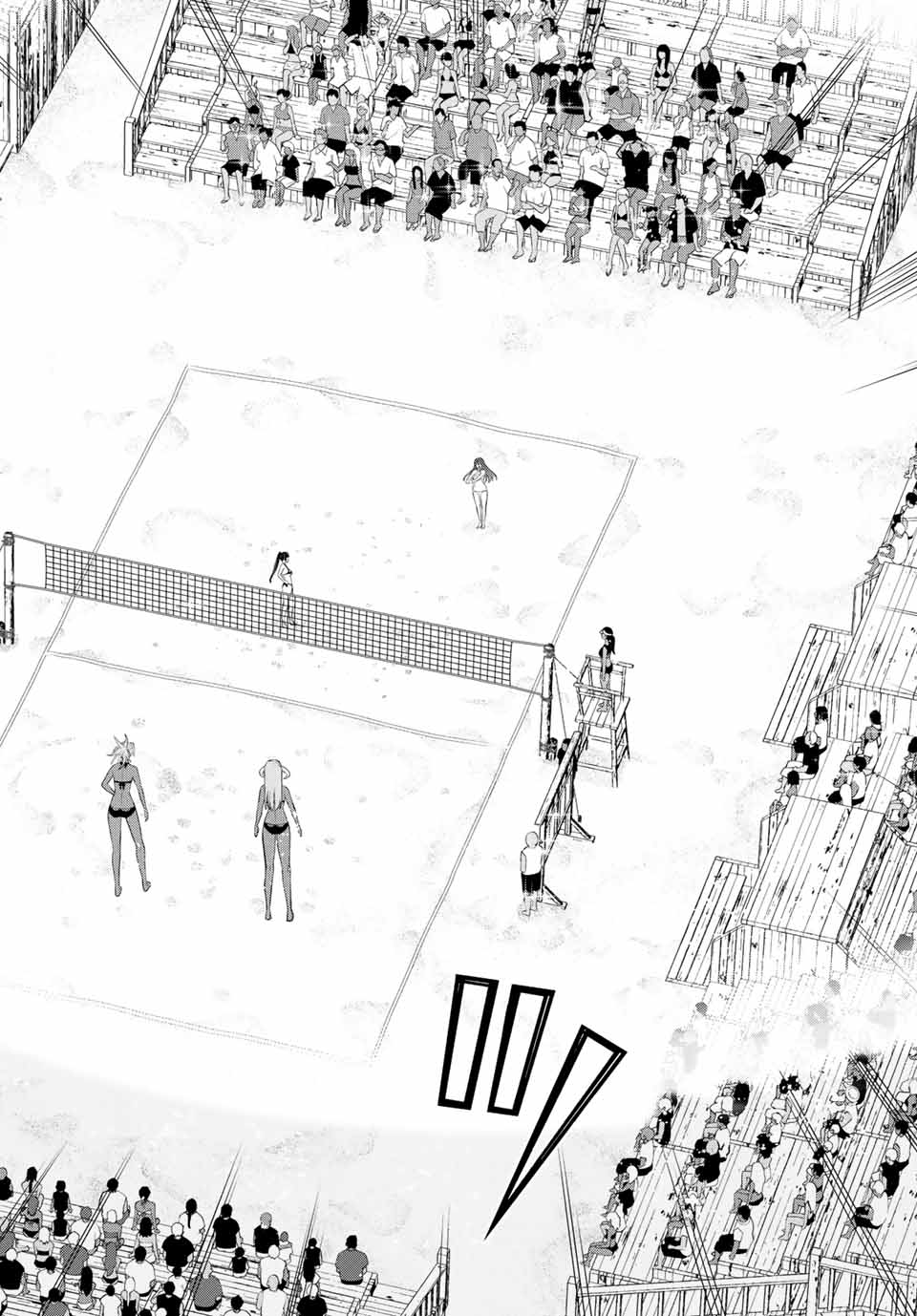 Jikan Teishi Yuusha - Yomei 3-ka no Settei ja Sekai o Sukuu ni wa Mijika Sugiru Chapter 29.2 18ページ