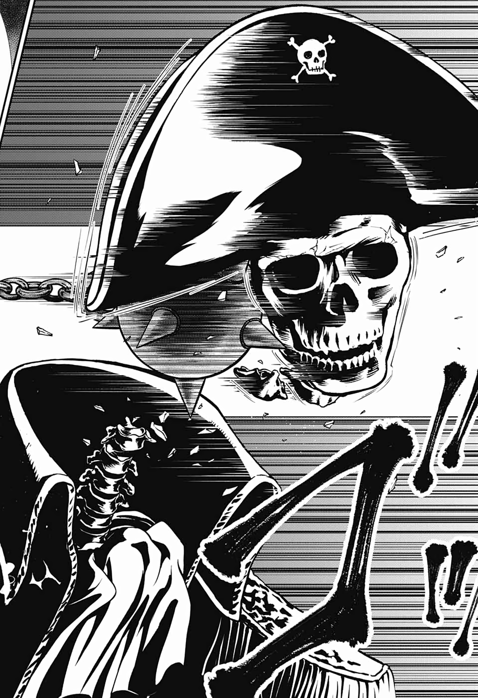 Shin Tennis no Ouji-sama Chapter 288 12ページ