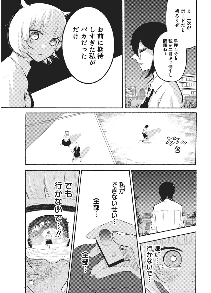 Q Lab Chapter 18 15ページ