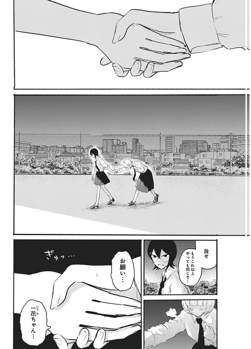Q Lab Chapter 18 16ページ