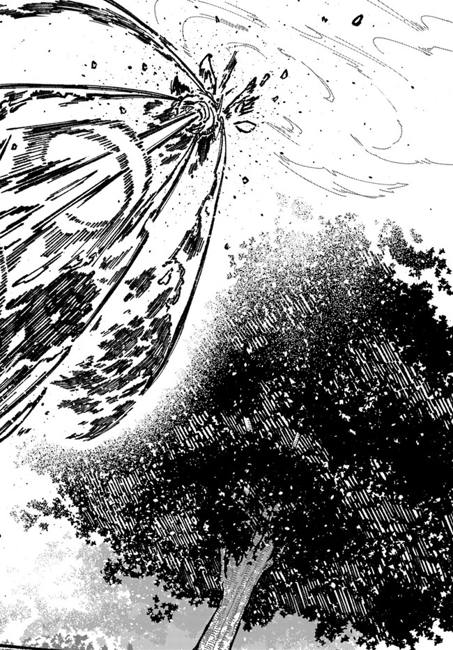 Shikisai no Mahou Chapter 4 28ページ