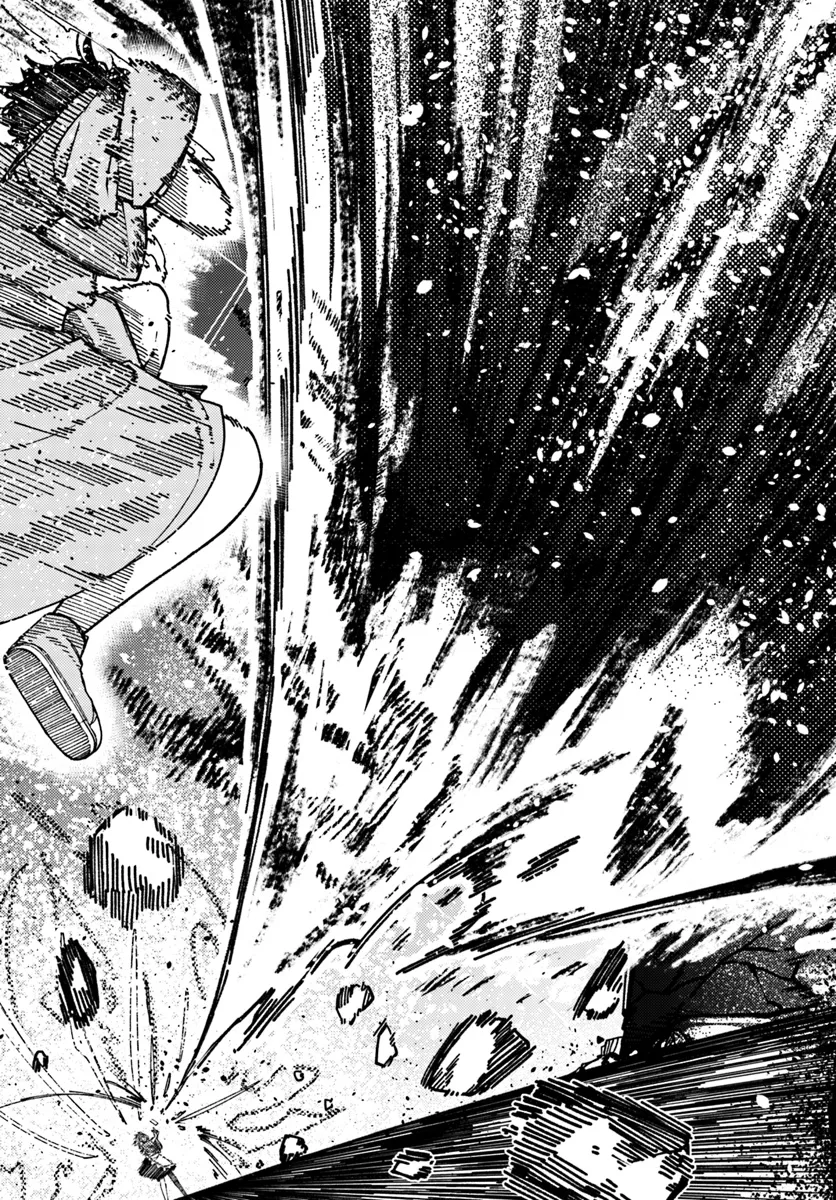 Shikisai no Mahou Chapter 15.2 7ページ