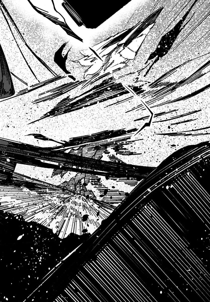 Shikisai no Mahou Chapter 20.1 8ページ