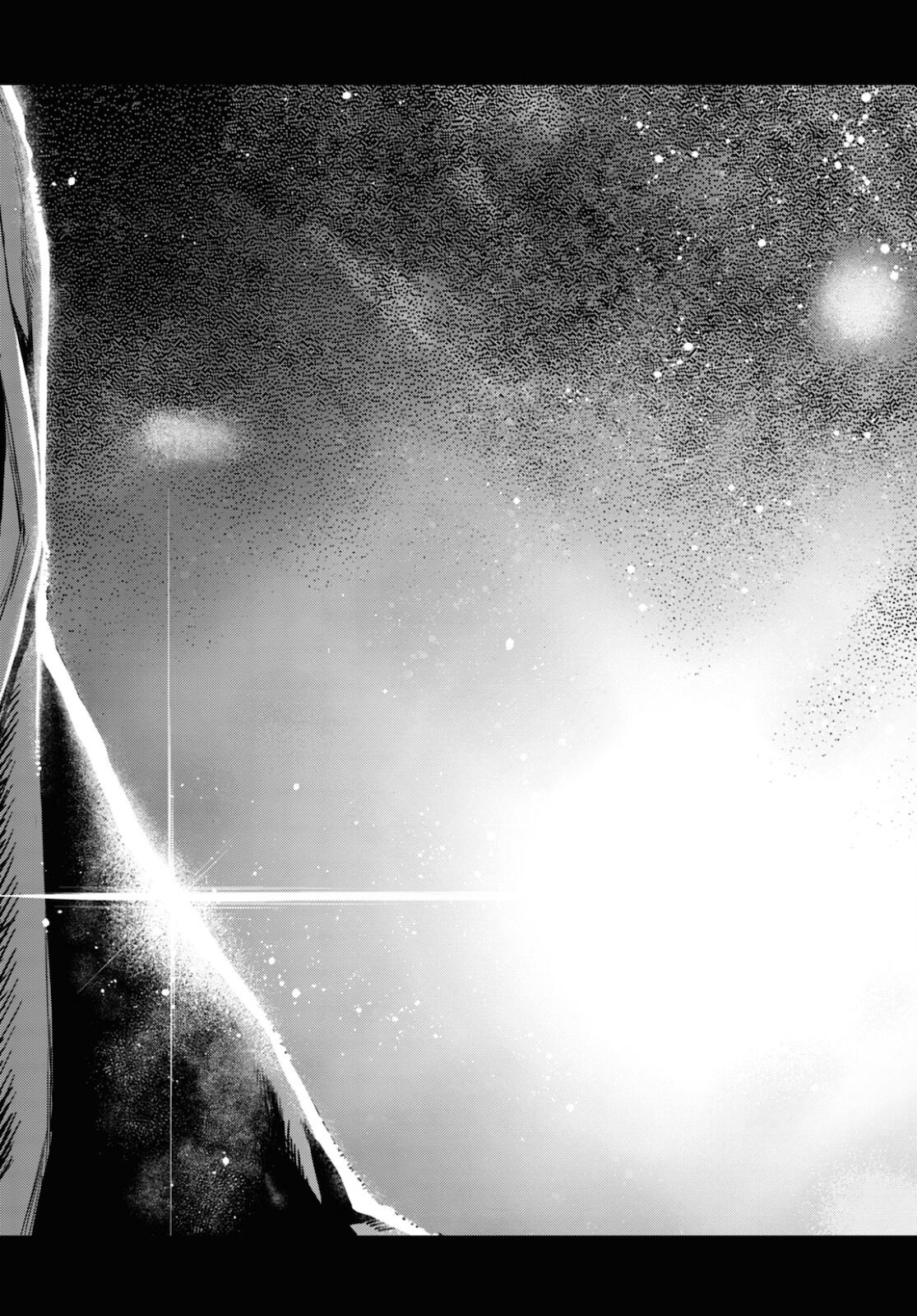 Sherlock Chapter 44 14ページ