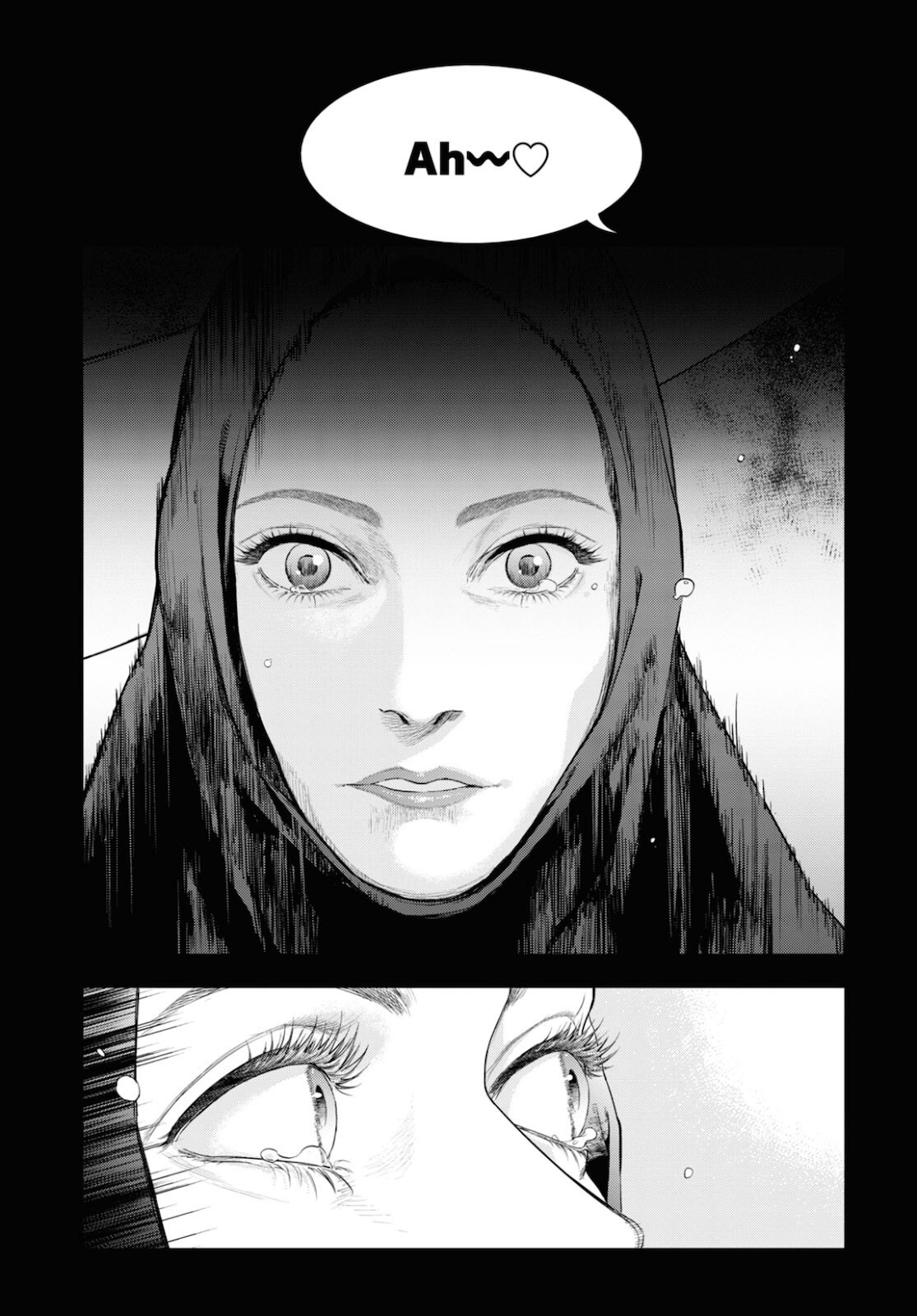 Sherlock Chapter 44 10ページ