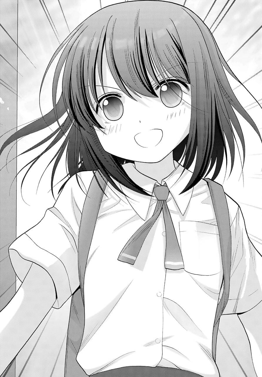 Shinohayu - The Dawn of Age Chapter 90 24ページ