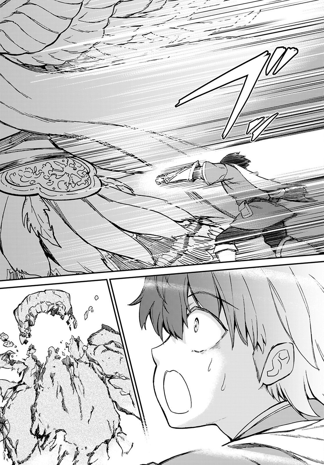 Shinomiya-kun wo KILL Shitai! ~Game no Sekai de Kurasu no Inkya Joshi to xx Shimasu~ Chapter 1 52ページ
