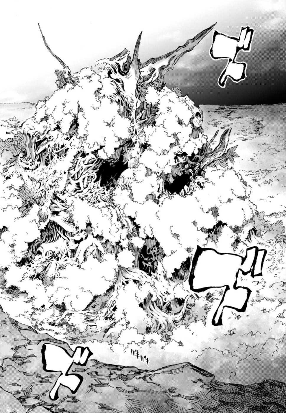 Shuumatsu no Nosferatu Chapter 21 34ページ