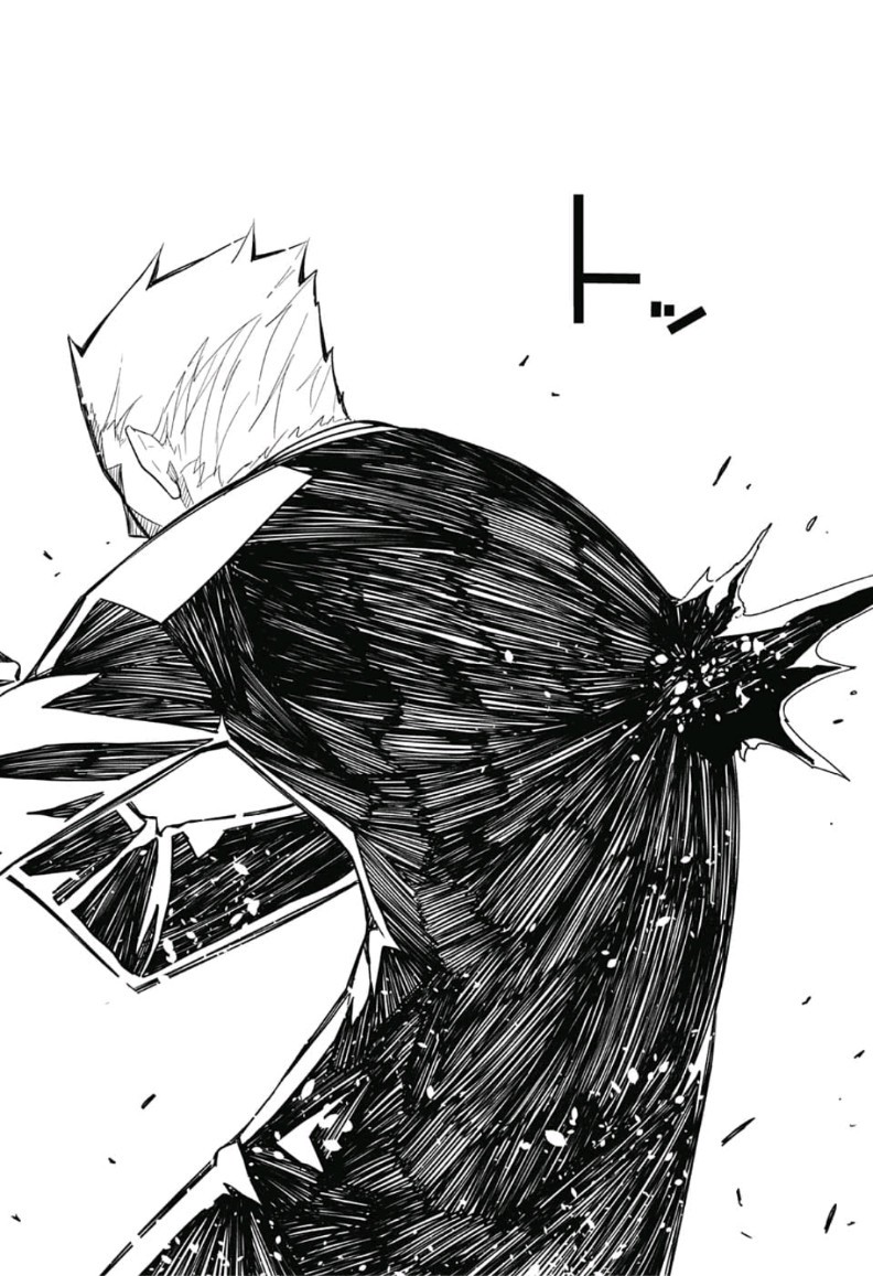Sougou Jikan Jigyou Kaisha Daihyou Torijimariyaku Kaichou Senzoku Hisho Tanaka Seiji Chapter 19 16ページ