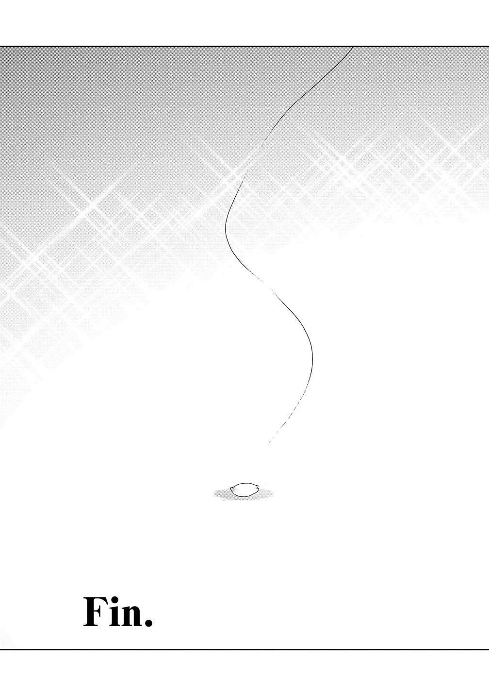 Amakoi Chapter 10.2 20ページ