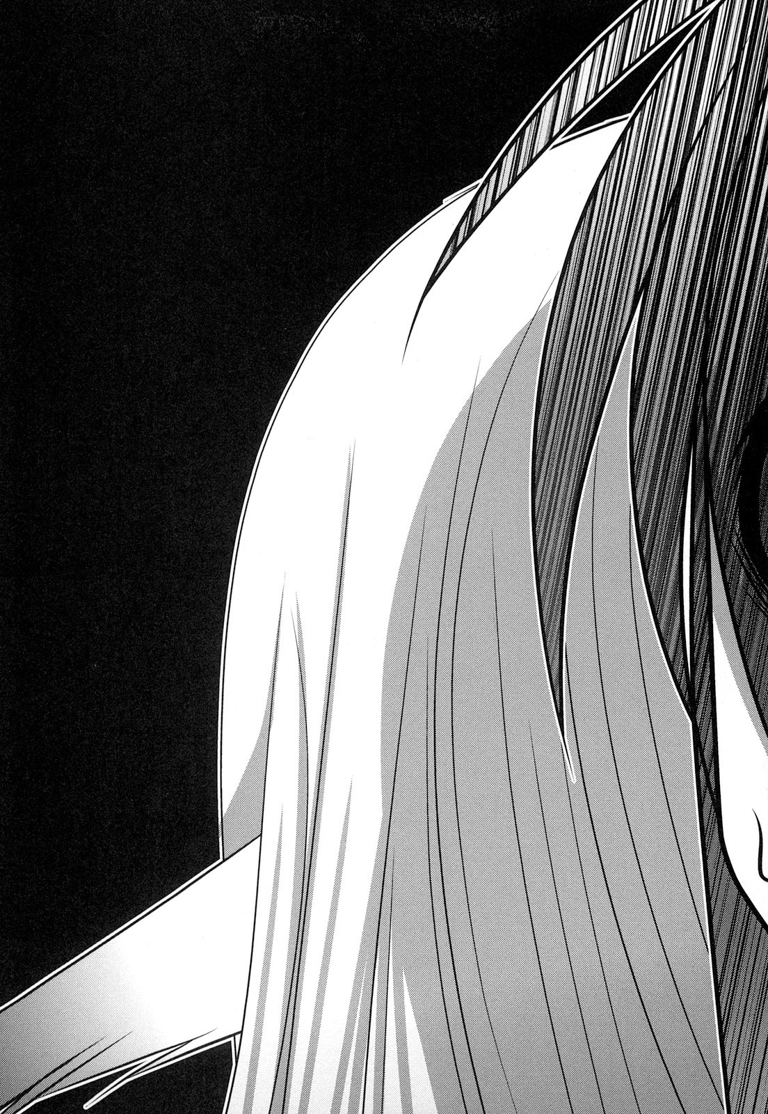 Tenkuu no Tobira Chapter 18 11ページ