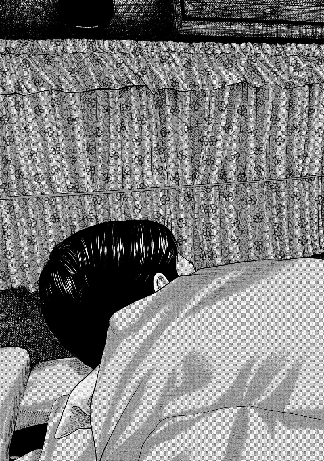 The Fable Chapter 210 13ページ