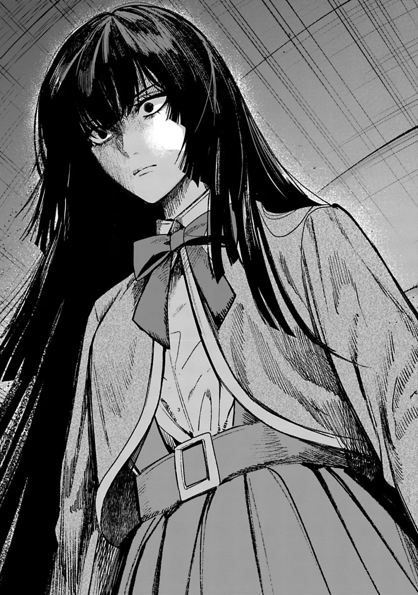 Urareta Henkyou Haku Reijou wa Ringoku no Outaishi ni Dekiaisareru Chapter 33 14ページ