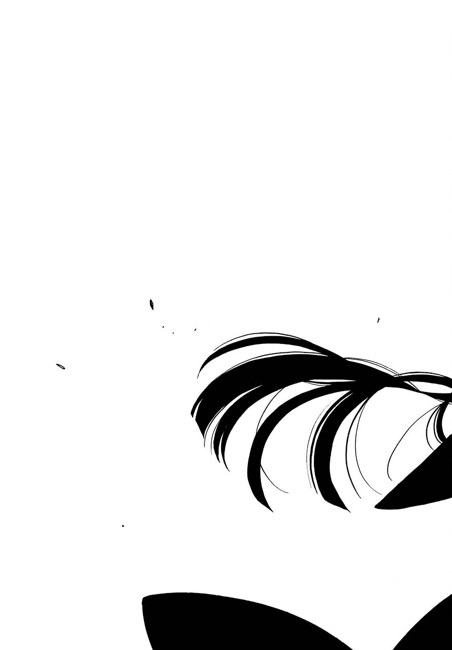 Vanitas no Carte Chapter 53 21ページ