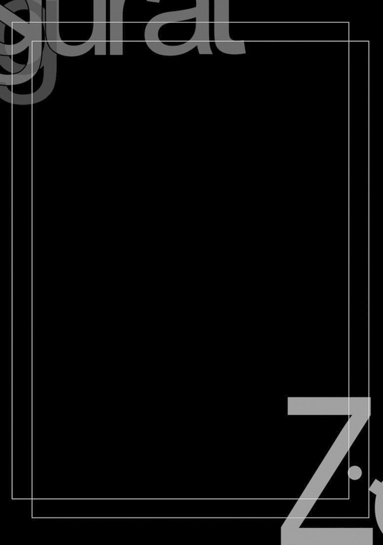 Ziggurat Chapter 12.5 6ページ