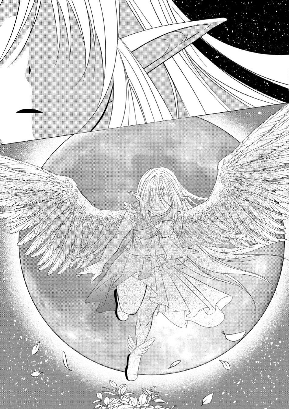 Datsu-Sara Nouka no Isekai Slow Life Chapter 5 24ページ