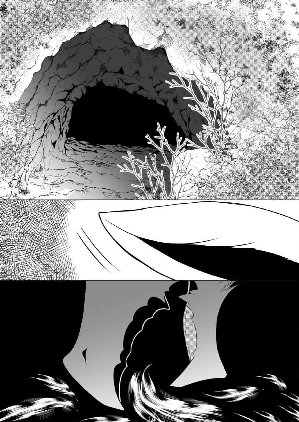 Datsu-Sara Nouka no Isekai Slow Life Chapter 6 23ページ