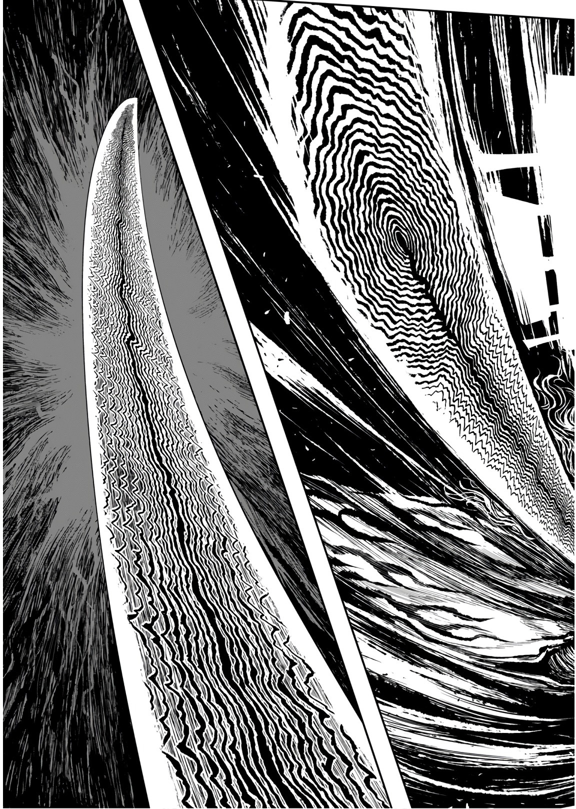 ZINGNIZE Chapter 10 27ページ
