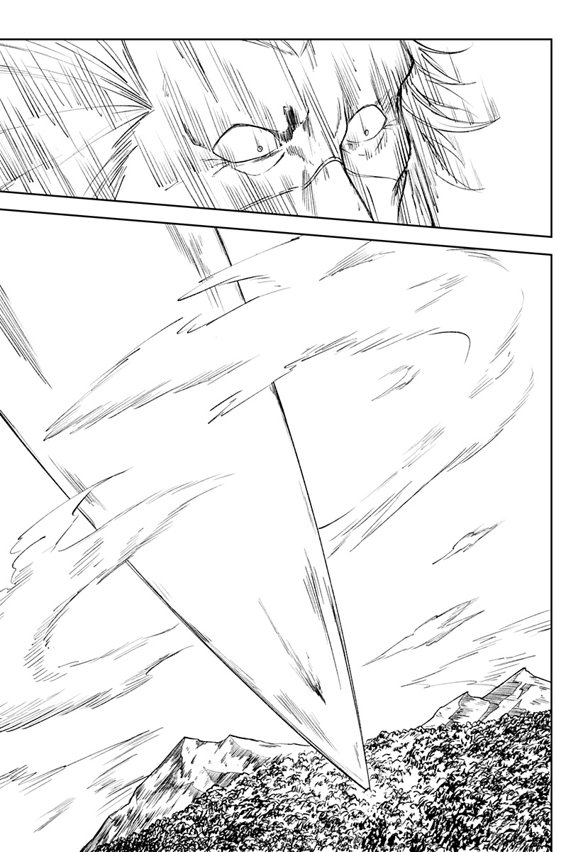 Zenra Yuusha Chapter 6 13ページ
