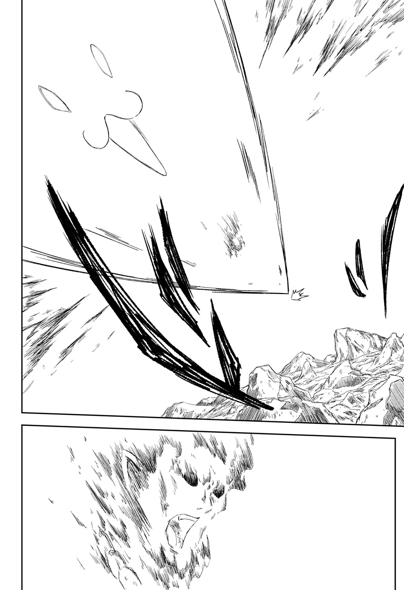 Zenra Yuusha Chapter 27 18ページ
