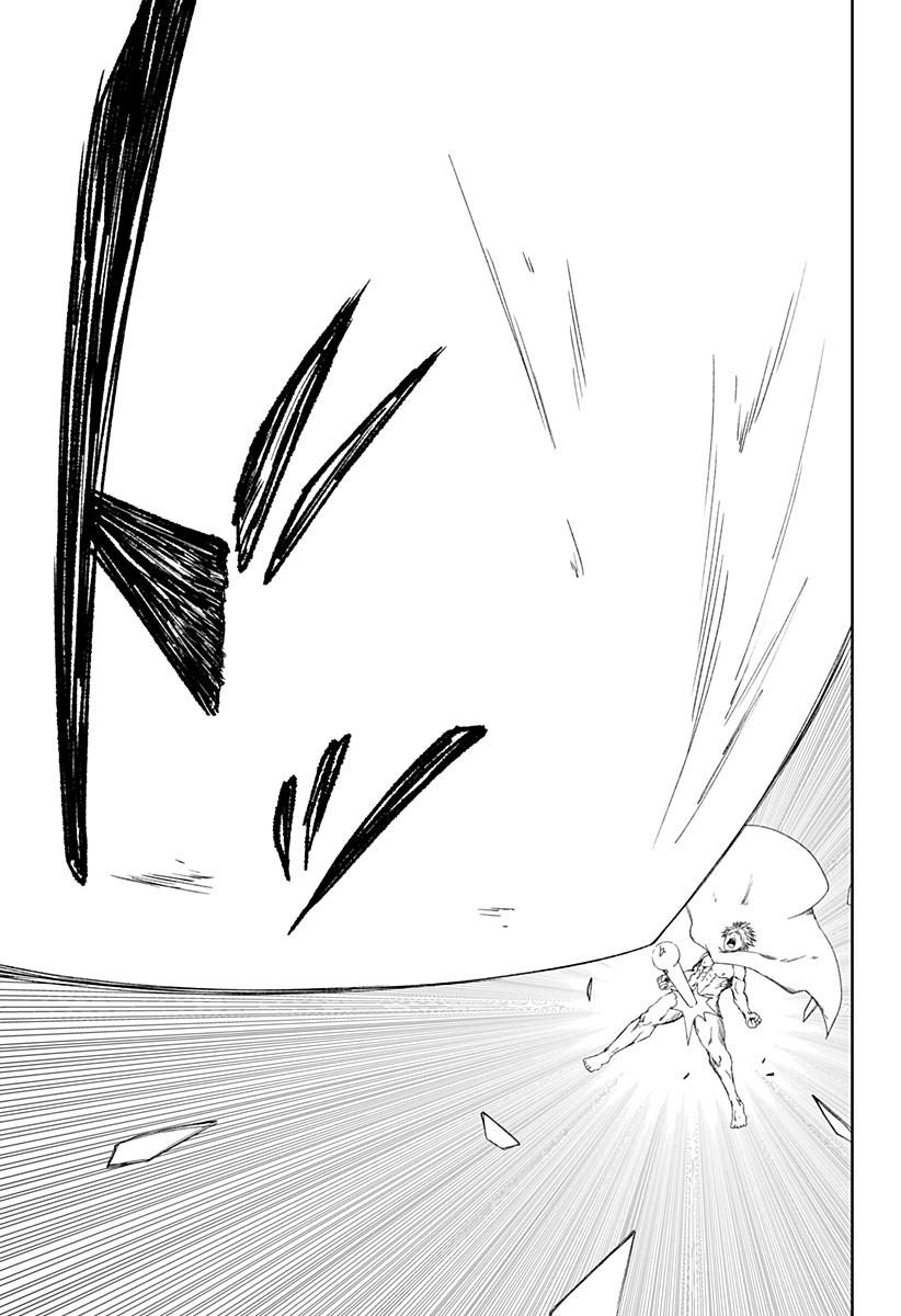 Zenra Yuusha Chapter 27 7ページ