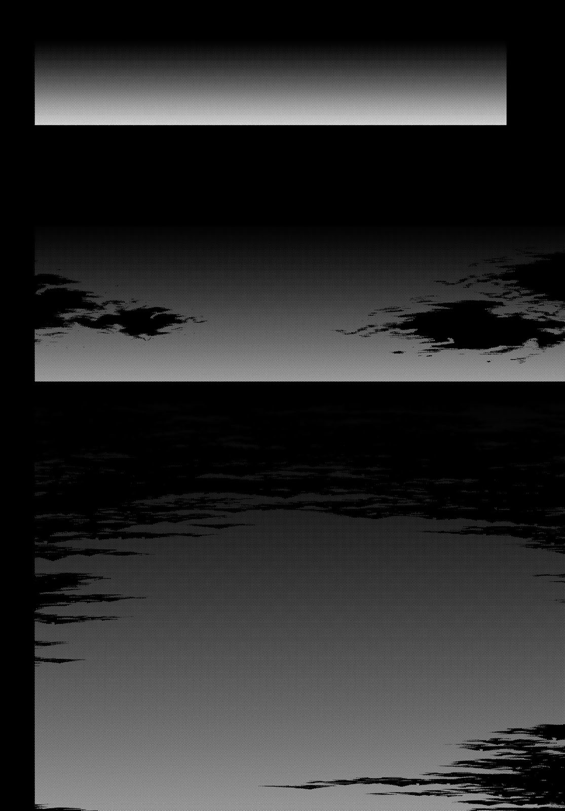Yozakura Quartet Chapter 169.2 12ページ