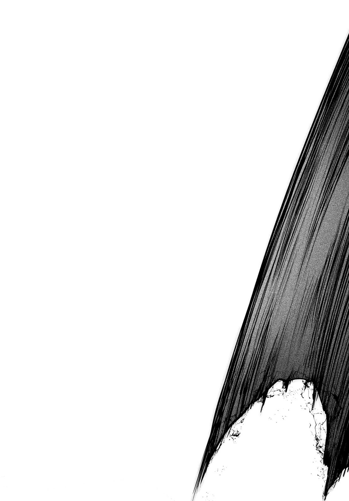 Yozakura Quartet Chapter 177 32ページ