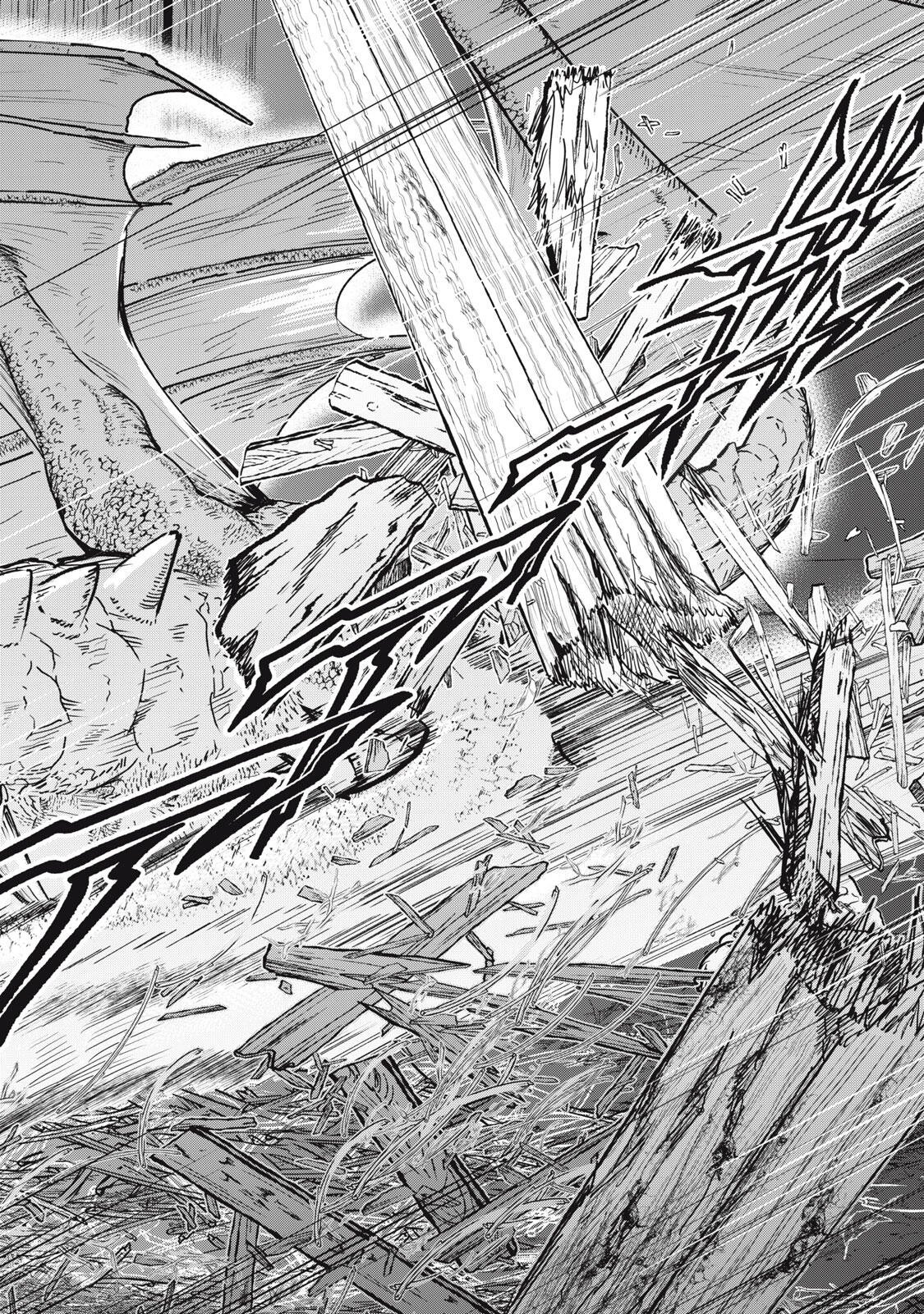 Ryuui no Luca Chapter 38.2 6ページ