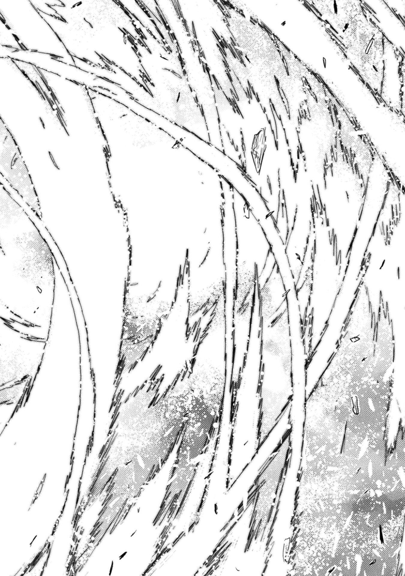 Ochikobore Taimashi wa Isekai Kaeri de Saikyou to naru Chapter 18 28ページ