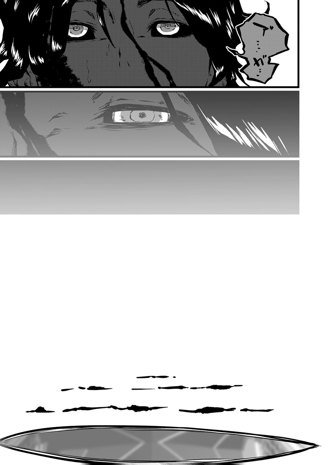 Saikyou Class [Kage Jutsushi] ni Kakusei Shita Moto Dorei wa, Kono Fuhai Shita Sekai ni Fukushuu wo Hatashu Chapter 3 9ページ