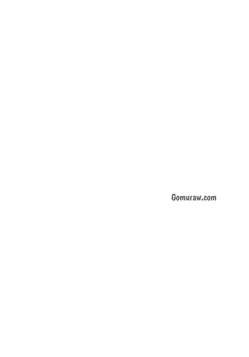 Daunaa-kei Oneesan ni Mainichi Kasu no Uso wo Nagashikomareru Hanashi Chapter 13 4ページ