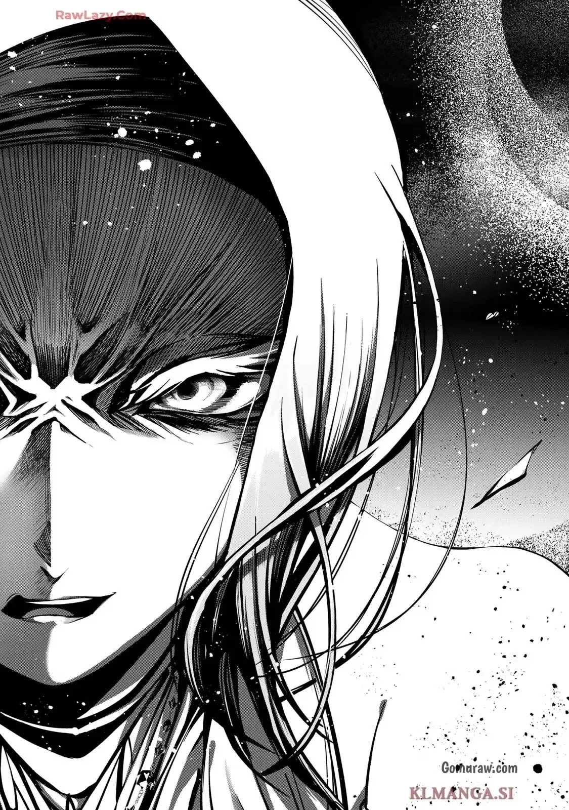 Choudokyuu Cheat Akuyaku Reijou no Karei Naru Fukushuutan Chapter 28.2 18ページ