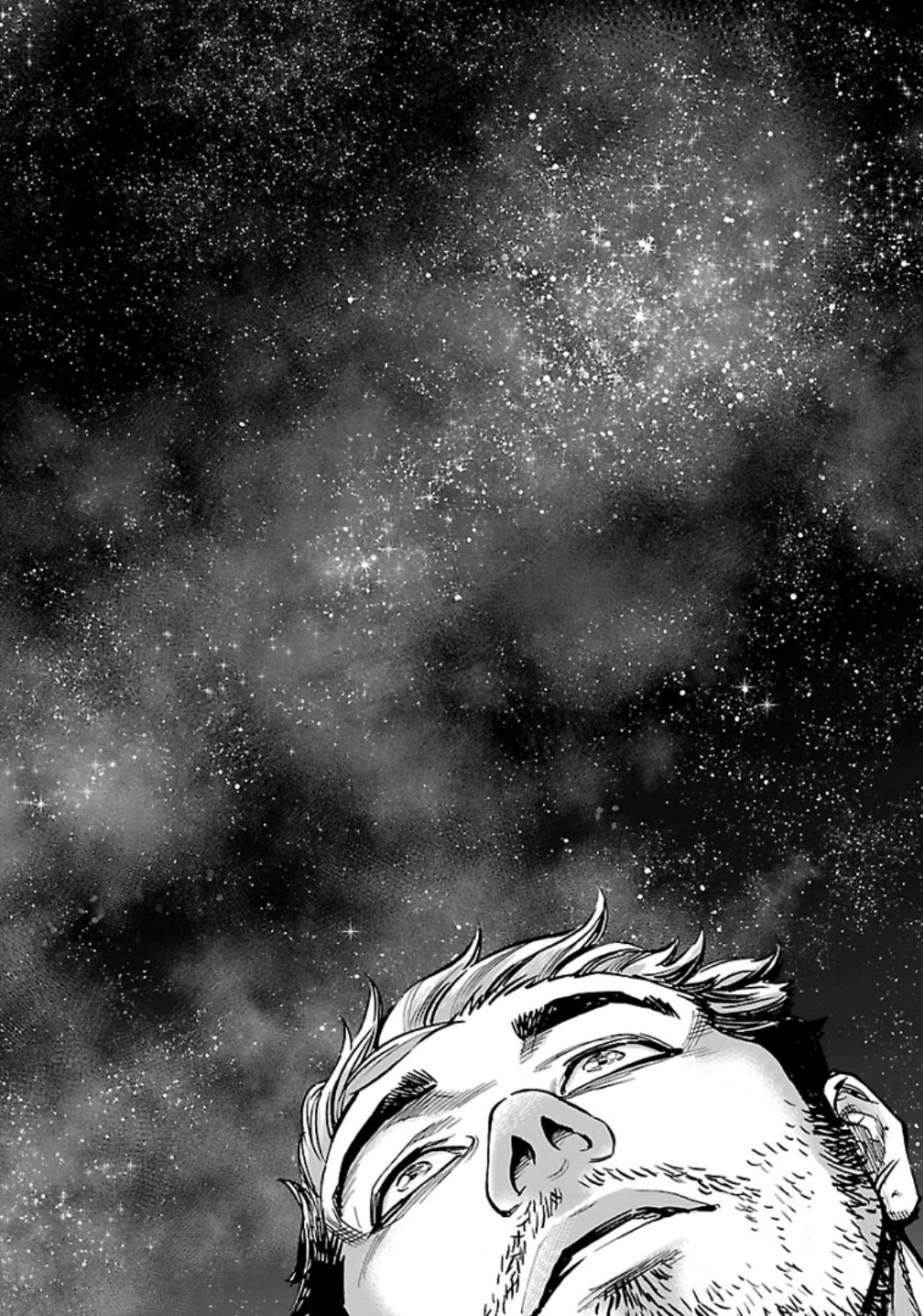 Kamen Rider Kuuga Chapter 61 30ページ
