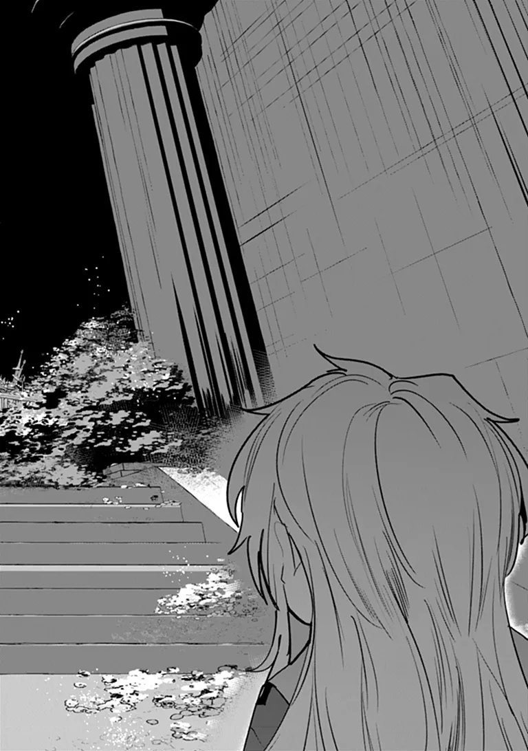 Mizu Mahou Gurai Shika Torie ga Nai Kedo Gendai Chishiki ga Areba Juubun da yo ne? Chapter 20.2 11ページ