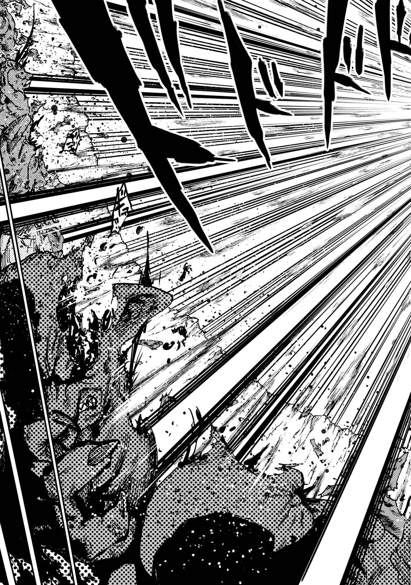 Shuujin Tensei Chapter 2 53ページ